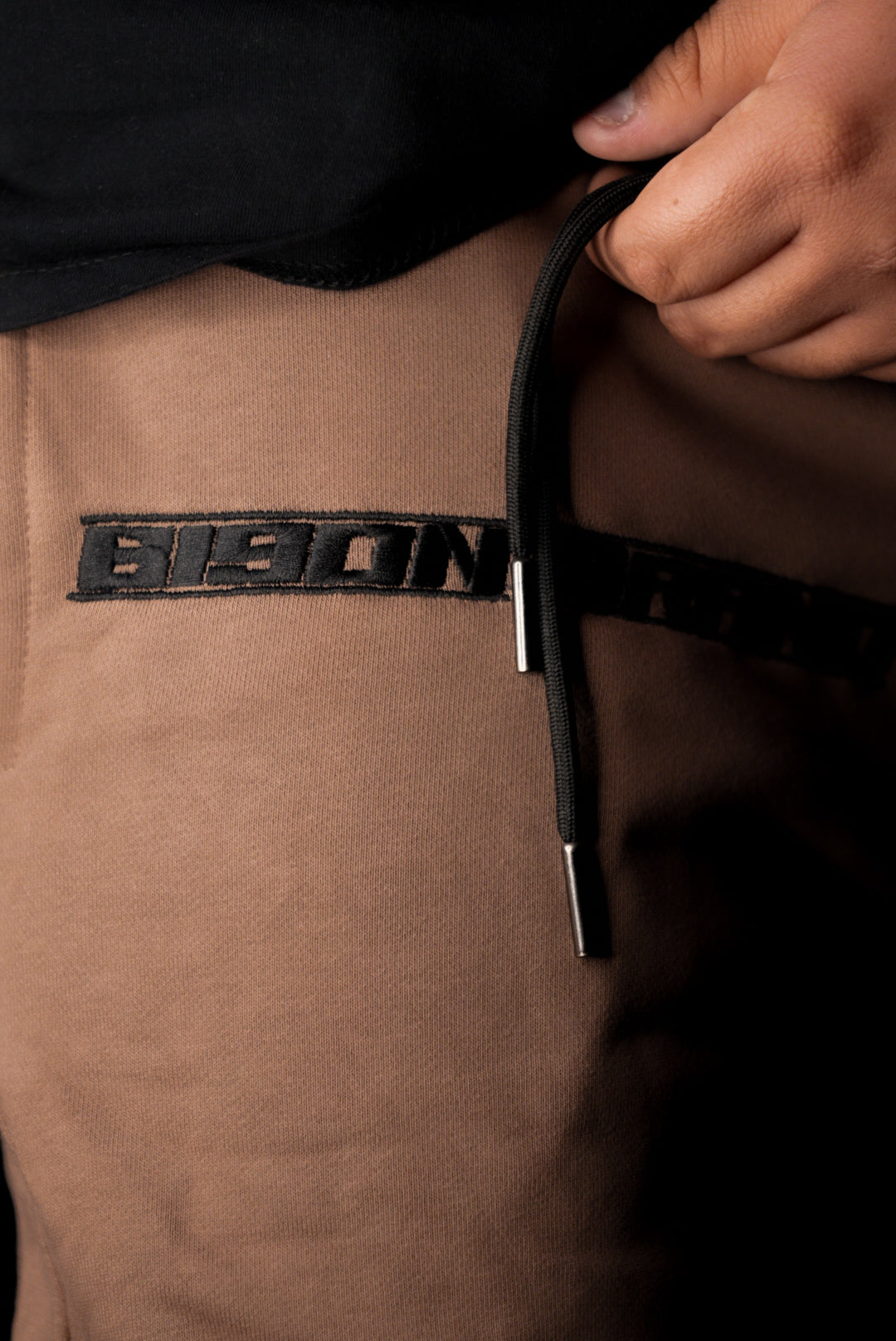 BB Comfort Joggers