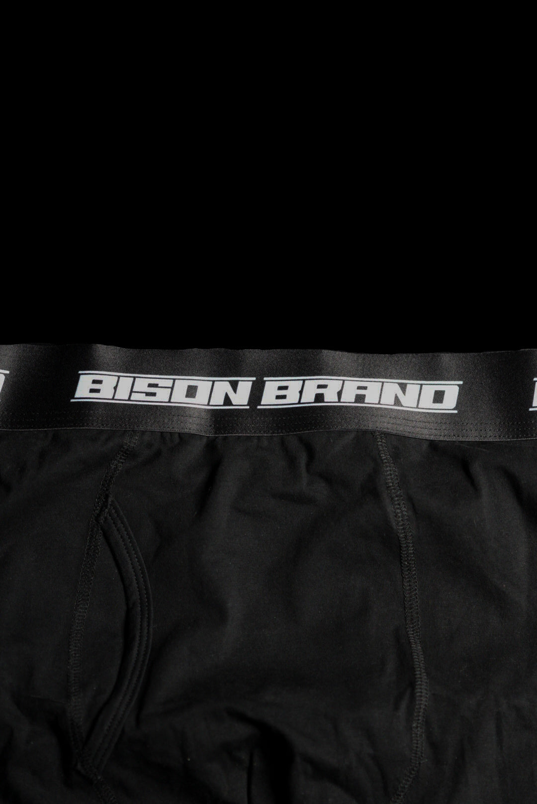 BB 2 PACK BOXER BRIEF