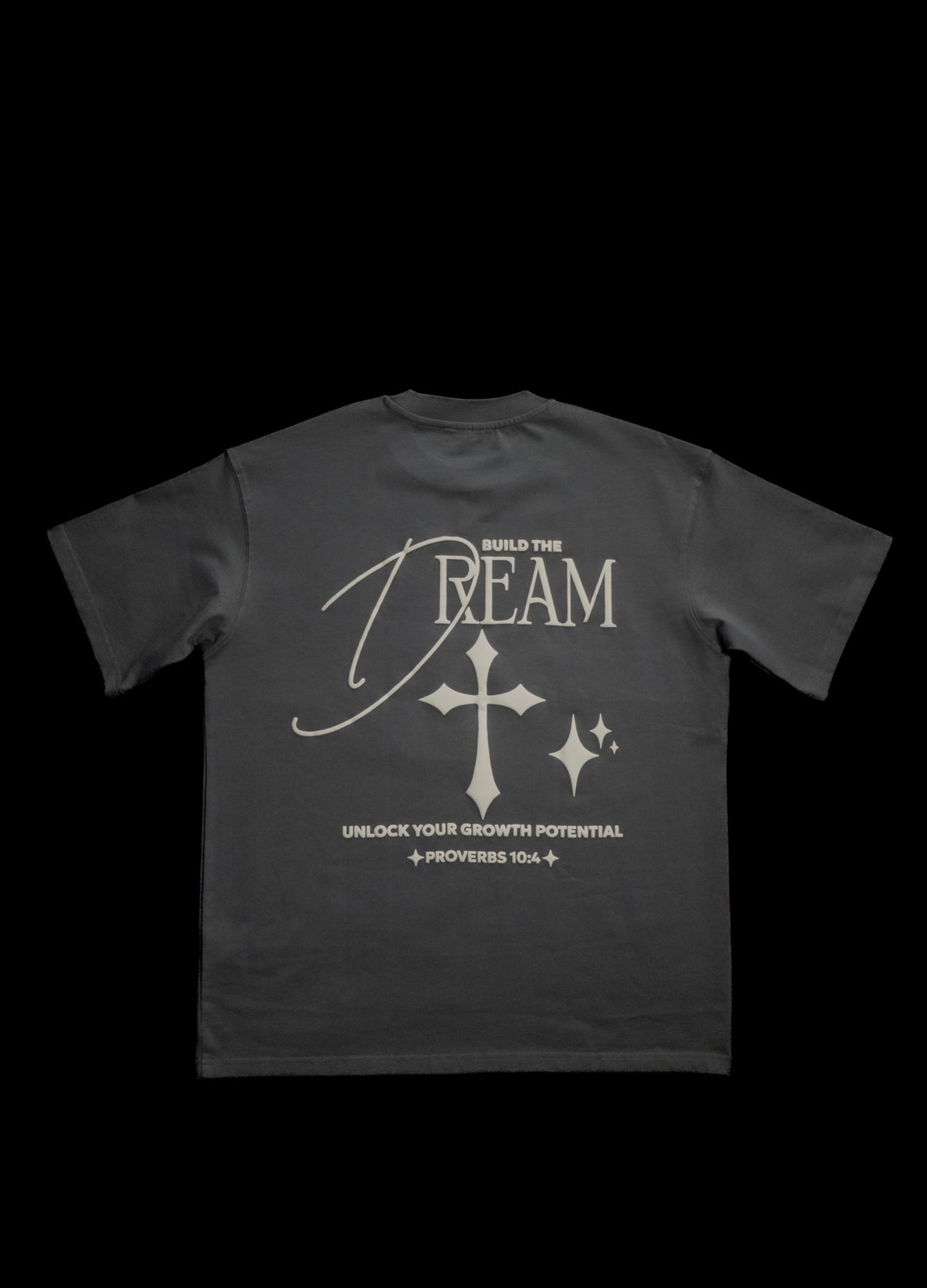 BB COMFORT T-SHIRT