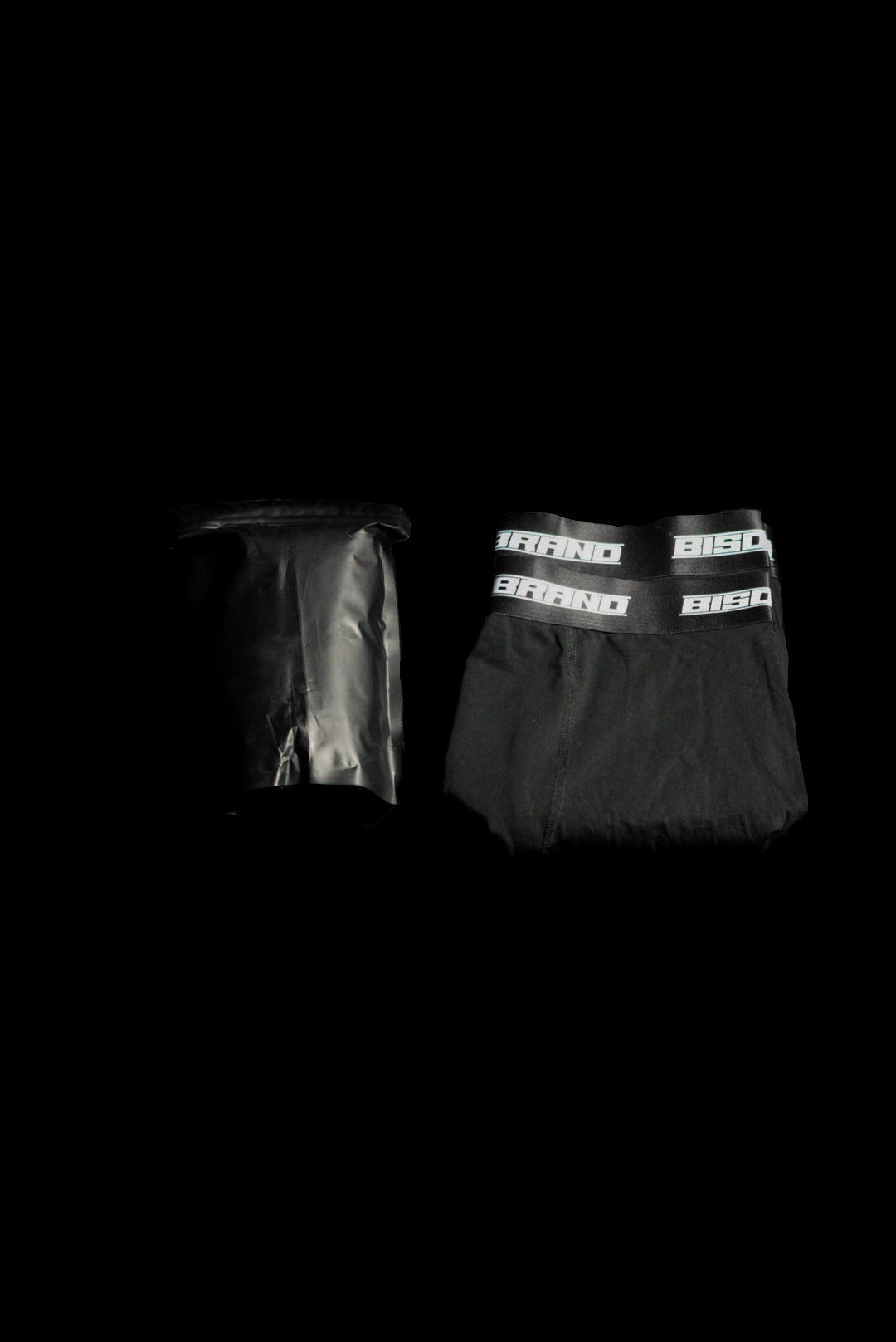 BB 2 PACK BOXER BRIEF