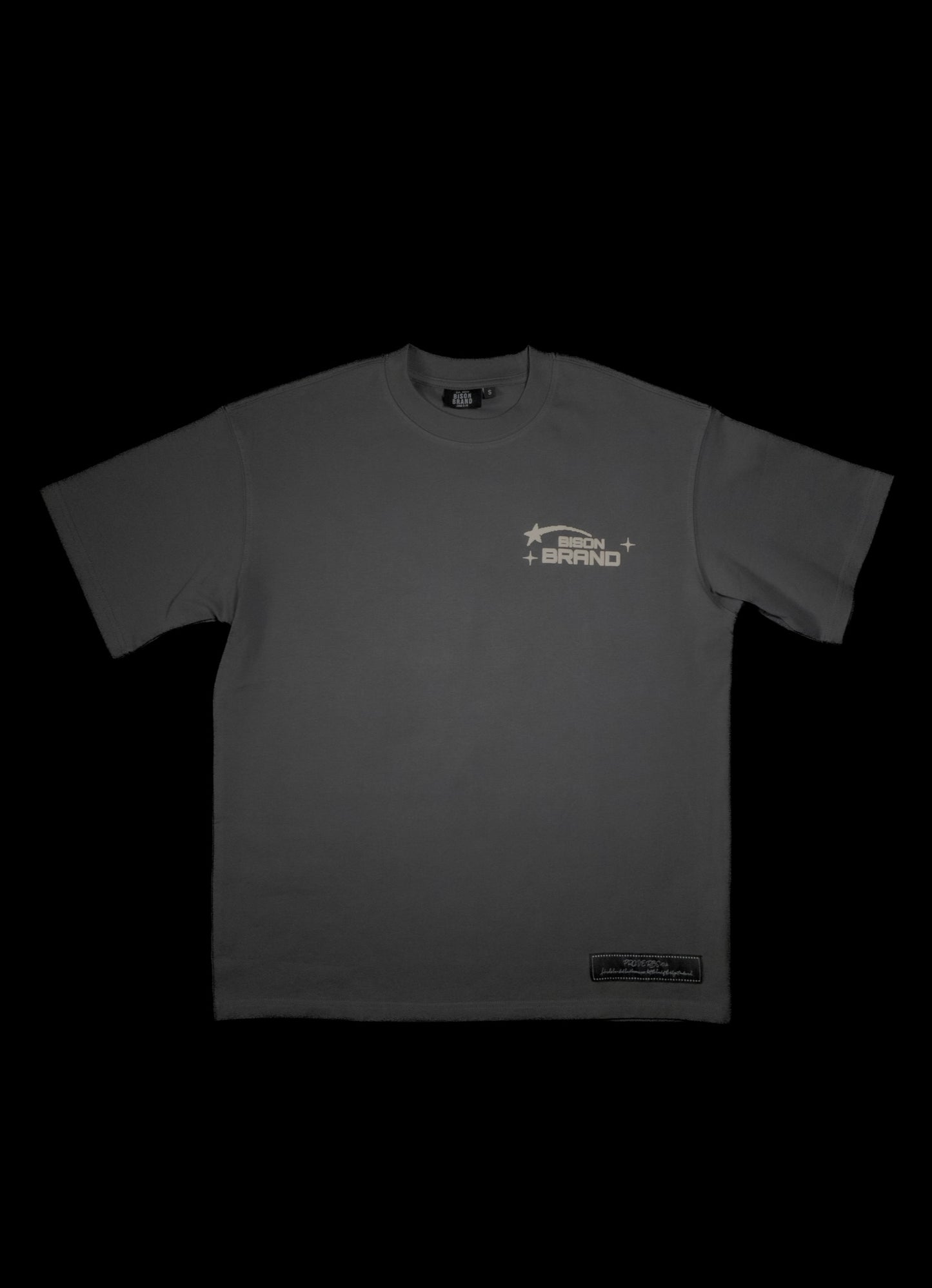 BB COMFORT T-SHIRT