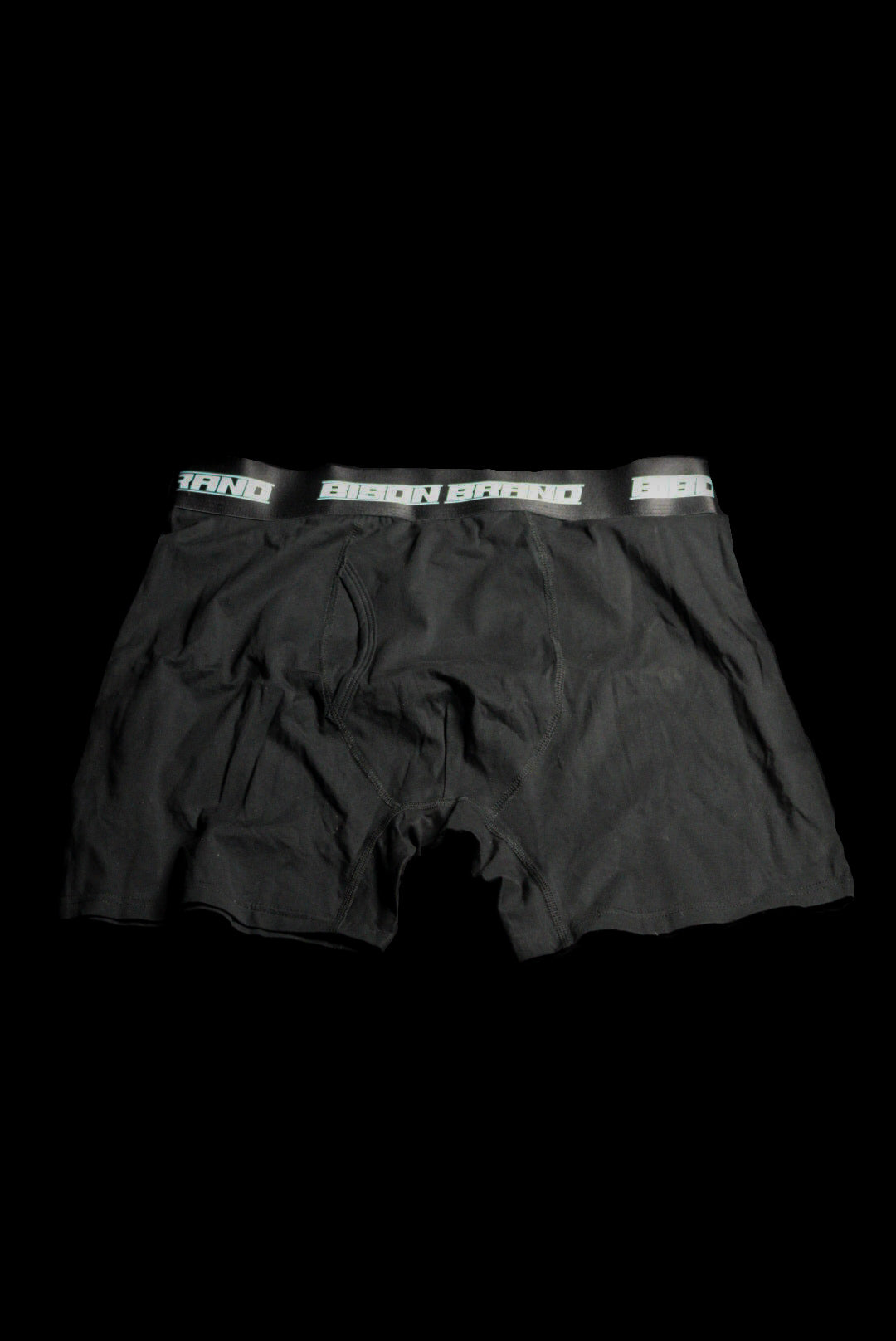 BB 2 PACK BOXER BRIEF
