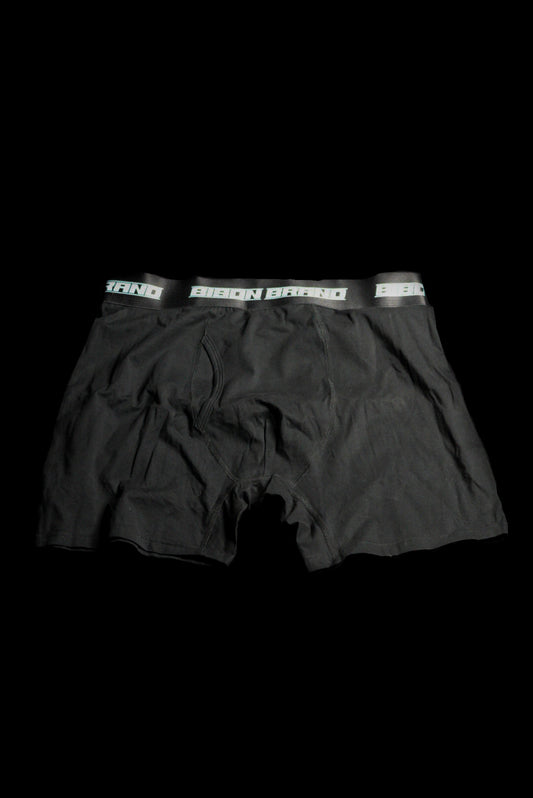 BB 2 PACK BOXER BRIEF
