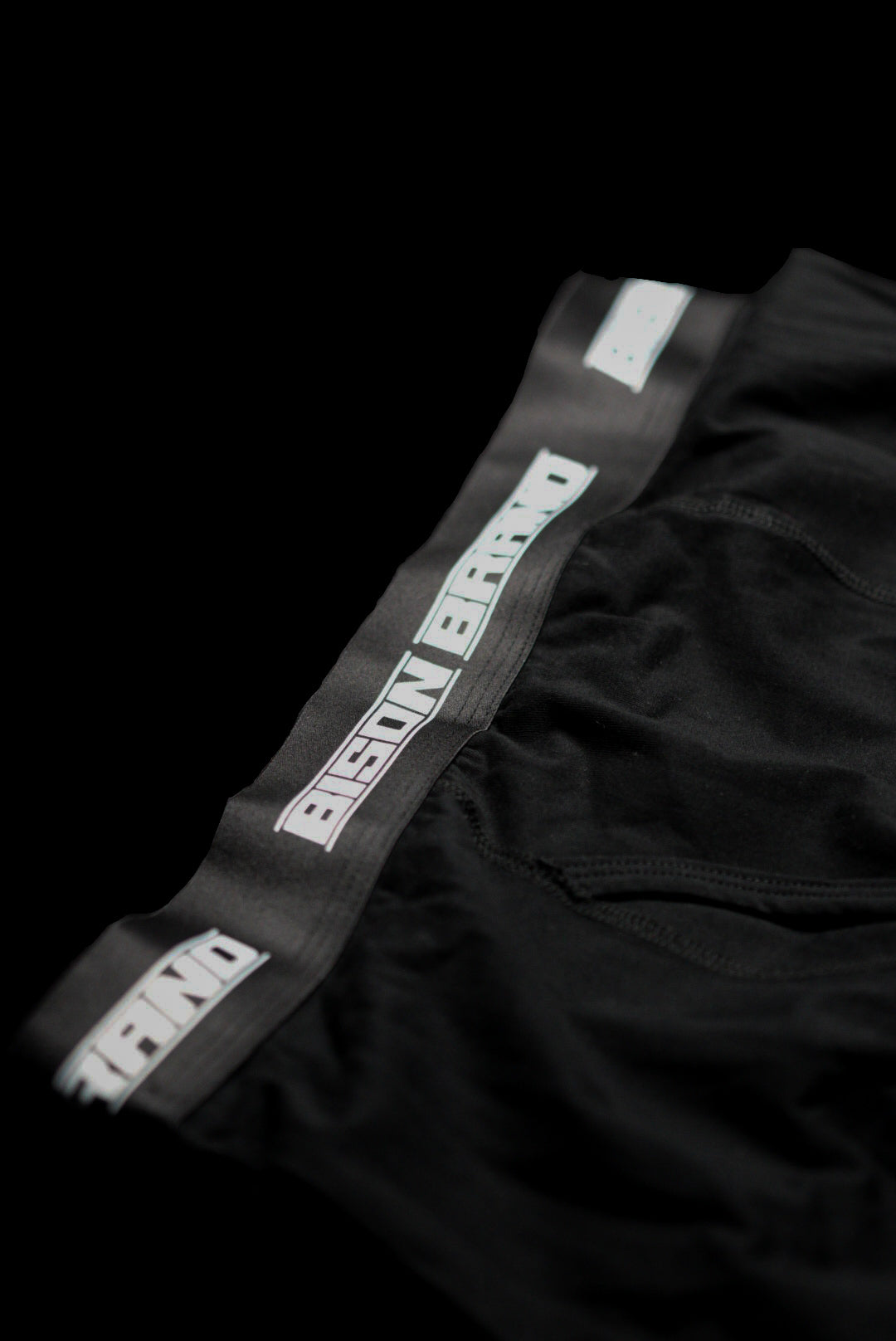 BB 2 PACK BOXER BRIEF