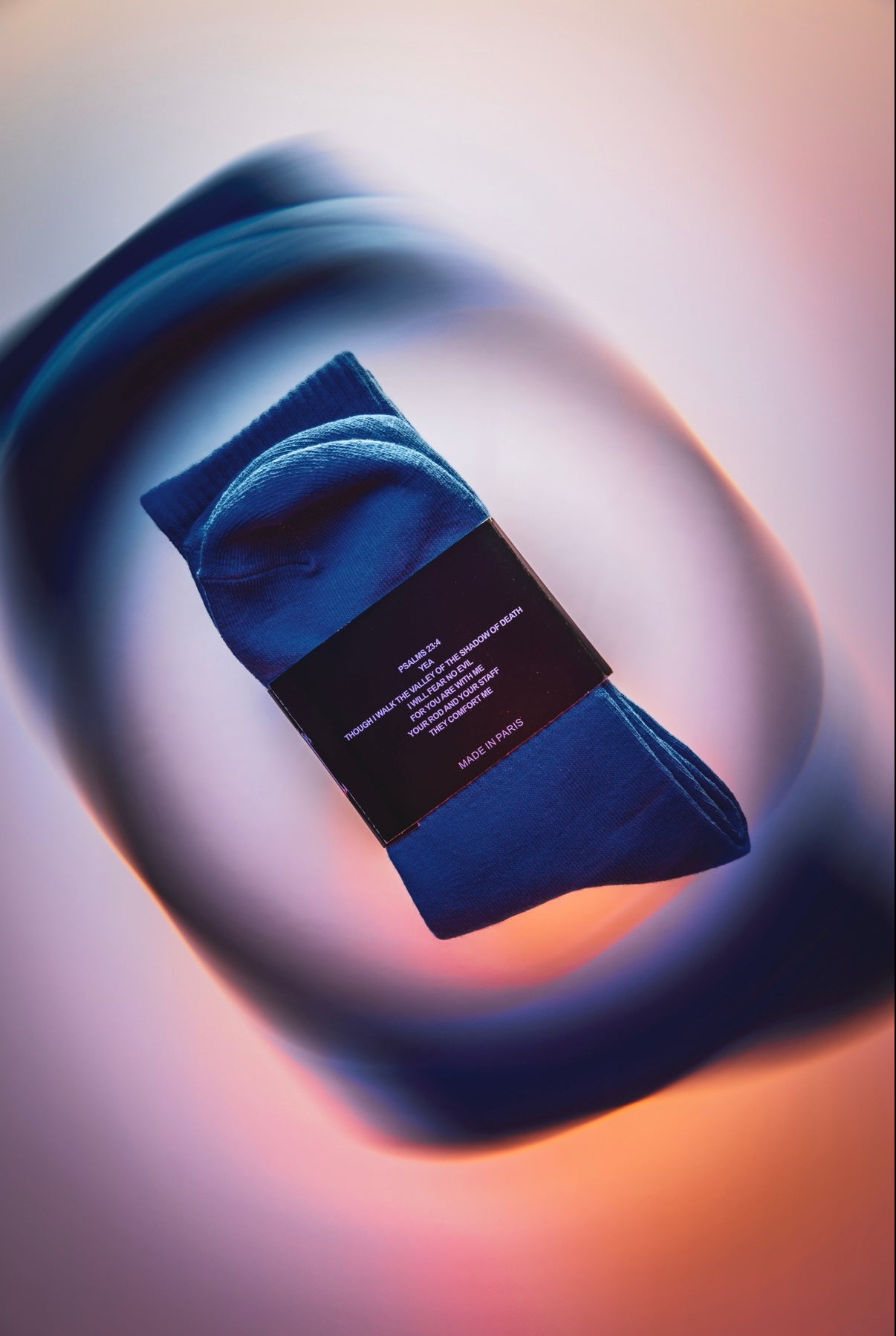 BB COMFORT SOCKS 3-pack