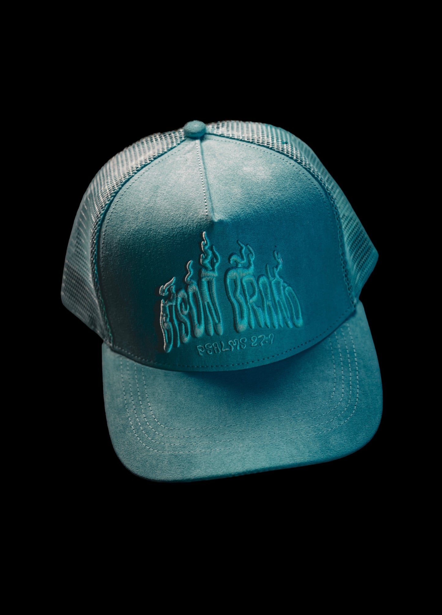 BB HAT