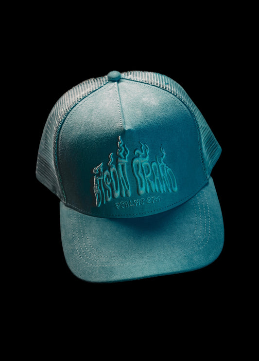 BB HAT
