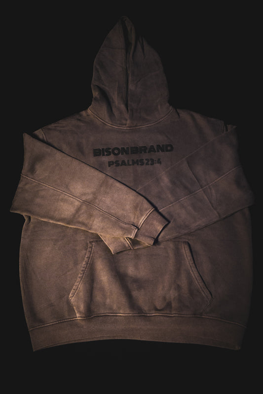 BB Comfort Hoodie 1.0