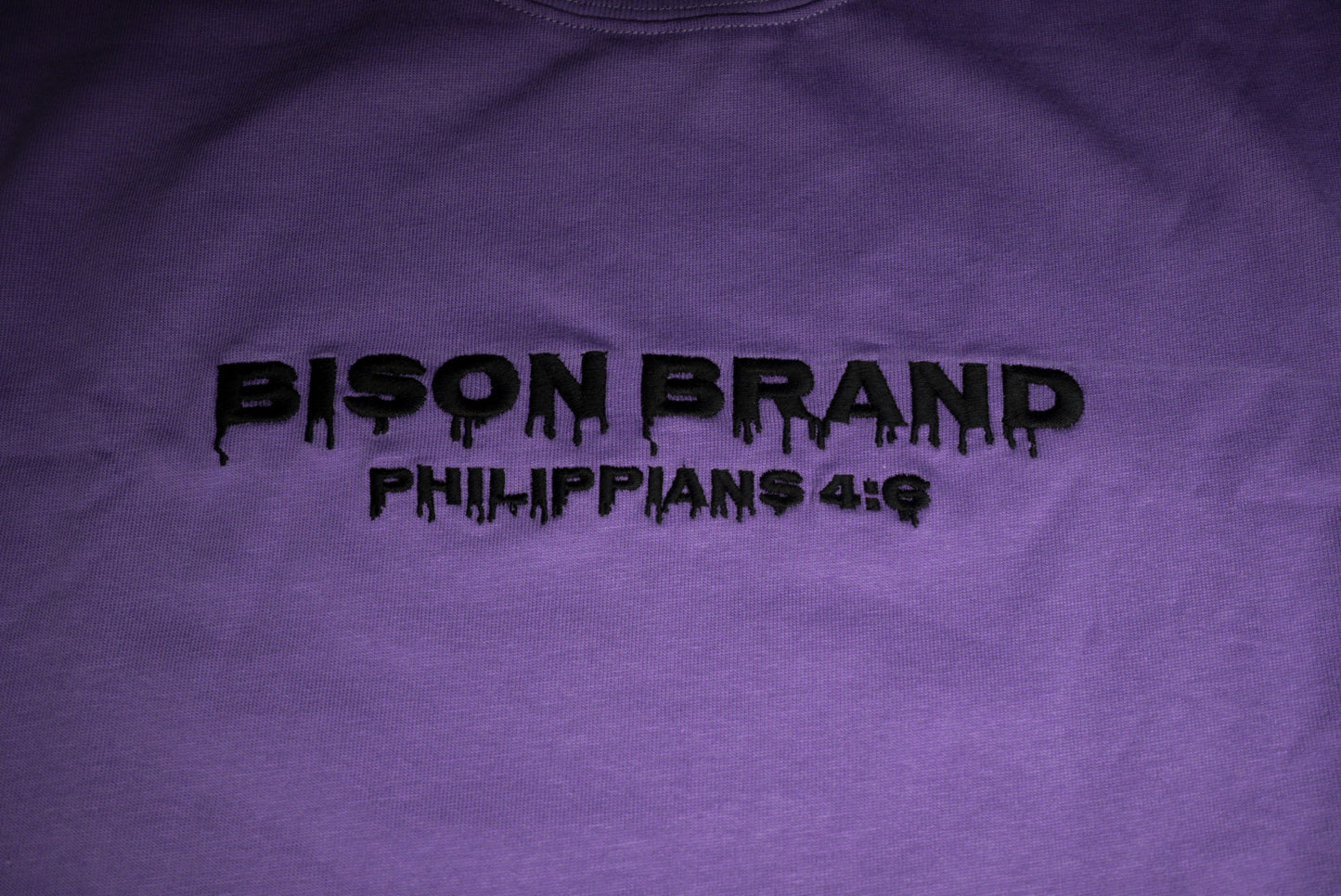 BB COMFORT T-SHIRT