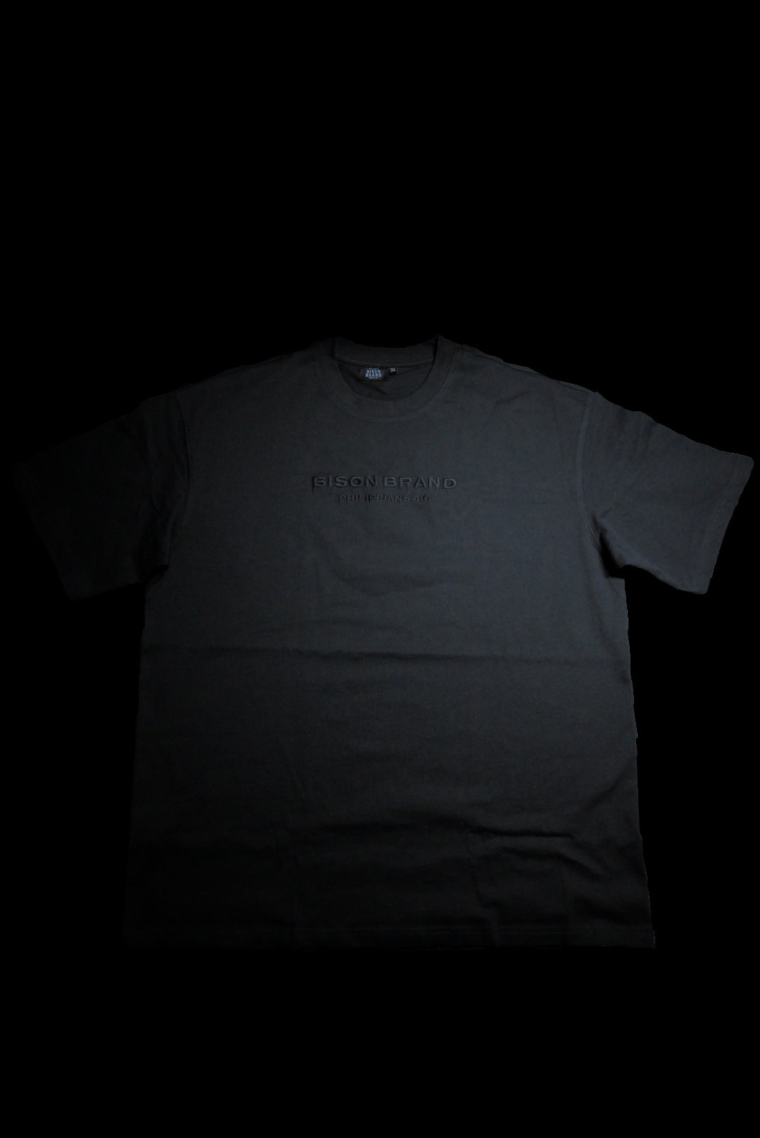 BB COMFORT T-SHIRT
