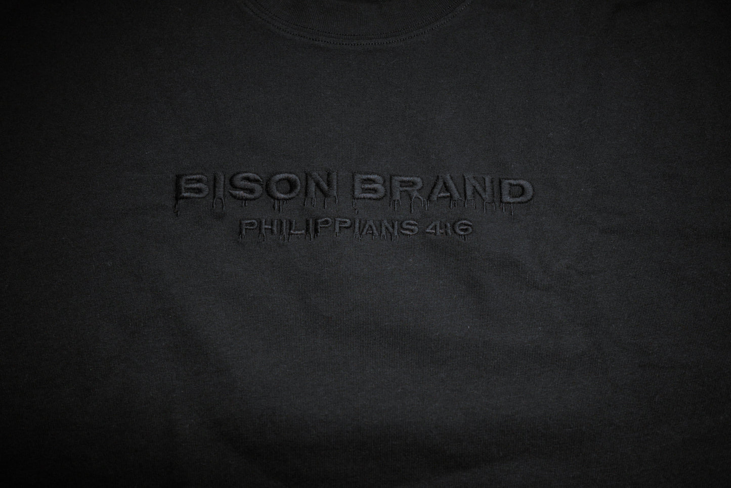 BB COMFORT T-SHIRT
