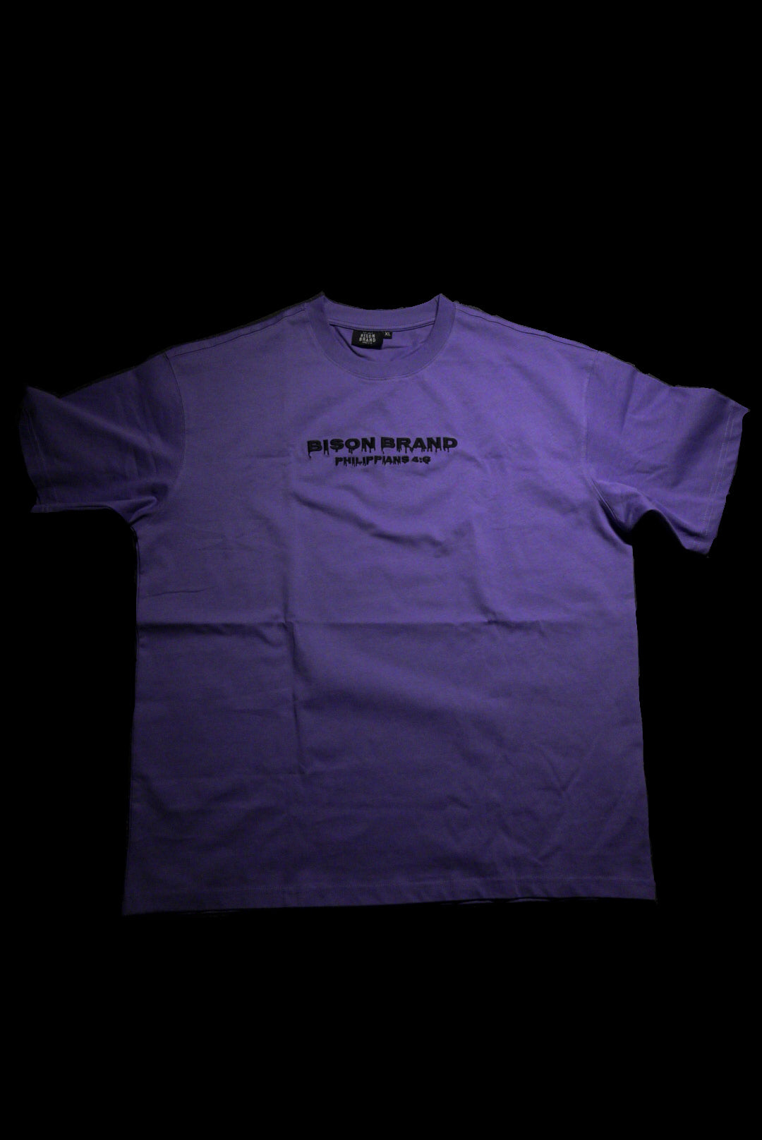 BB COMFORT T-SHIRT